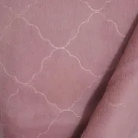 موکت