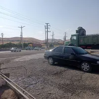 همکار جهت کار در کارواش