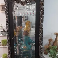 ویترین در حد ۹۰۰۰۰۰