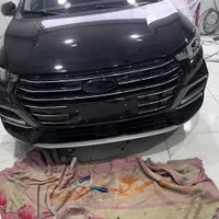 سپر جلو آریزو۵ ۶ تیگو ۷-۸پرو ویتارا کادنزا پریوس|خدمات موتور و ماشین|تهران, شهرک آپادانا|دیوار