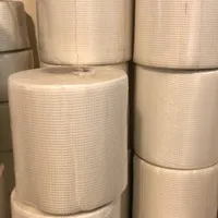 فروش توری ۱۱۰ گرمی عرض ۲۵ سانت والمش