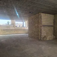 اجاره جهت انبار