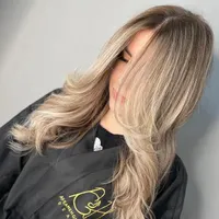 آموزش فوق تخصصی کوتاهی مو