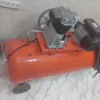 وسایل کارواش
