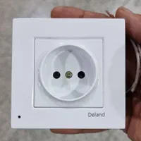 دوربین وای فای مدل S57H