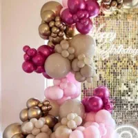 اجاره سالن اجتماعات تولد ،تولد کودک ،تعیین جنسیت