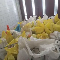 بنا بلوک کار و تخریب کار هستم