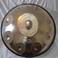 هنگدرام آرشام - نو