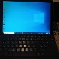 microsoft surface pro 4