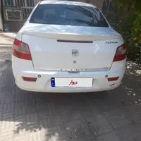 رانا ۹۴|خودرو سواری و وانت|بندرعباس, |دیوار