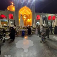 سلام صاک گمشده پر از صوغه