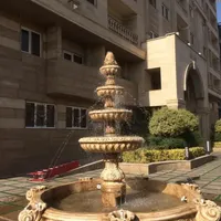 آبنما رومی پاشوردار بتنی فرشتگان محوطه ای سنگین|مصالح و تجهیزات ساختمان|تهران, شهرک دانشگاه تهران|دیوار