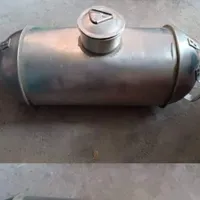 مشک رویی