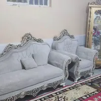 اجاره منزل،مبله، روزانه/هفتگی پاسخگو شبانه روز|اجارهٔ کوتاه‌مدت آپارتمان و سوئیت|شیراز, کوشک میدان|دیوار