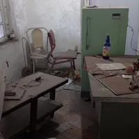 فروش مغازه ۹۶ متری در سنگلج|فروش مغازه و غرفه|تهران, سنگلج|دیوار
