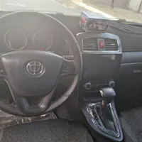 برلیانس h330 1650 cc مدل ۹۷|خودرو سواری و وانت|بوشهر, |دیوار