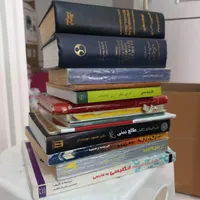 کتاب|کتاب و مجله آموزشی|تهران, زمزم|دیوار