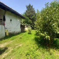 ۳۰۰مترزمین/خانه کلنگی/سند تک برگ|فروش زمین و ملک کلنگی|احمدسرگوراب, |دیوار