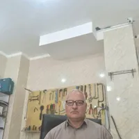 تعمیرات تخصصی انواع پکیج آبگرمکن اجاق گاز|خدمات پیشه و مهارت|محمدشهر, |دیوار