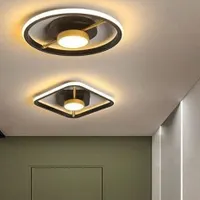 فروش و نصب هالوژن کابل و سیم ساختمان|لامپ و چراغ|تهران, سعادت‌آباد|دیوار