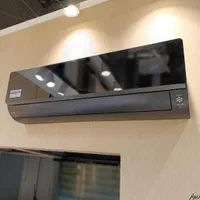 تعمیر  سرویس  نصب  جابجایی  اسپلیت کولر گازی