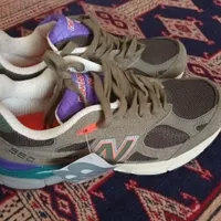 سایز ۴۰ بدون جعبه
