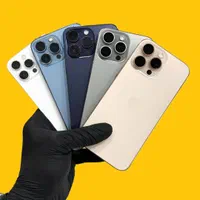 جشنواره طرح اپل(ایفون16) کپی/دوربین60/کمرازووم