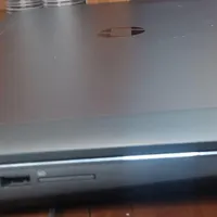 لپ تاپ HP ZBook 17 G4|رایانه همراه|شیراز, باغ تخت|دیوار