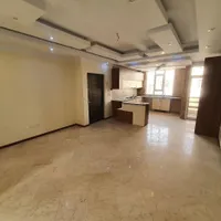 76متر2خواب/تک واحد/فول امکانات/خوش نقش/نارمک|فروش آپارتمان|تهران, هفت حوض|دیوار