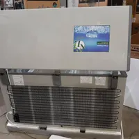 فریزر صندوقی اوناکس (الکتروسان)مدل 340L|یخچال و فریزر|اهواز, شریعتی جنوبی|دیوار