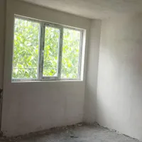 خانه سه طبقه دوکله پارکینگ دار نایسر|فروش خانه و ویلا|سنندج, |دیوار