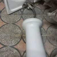 سرشور
