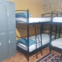 خوابگاه/پانسیون آقایان پایتخت شعبه ونک|اجارهٔ کوتاه‌مدت آپارتمان و سوئیت|تهران, ونک|دیوار