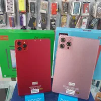 تبلت دانش آموزی cidea به همراه پک لوازم جانبی