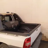 پراید وانت ۹۳