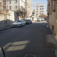 110متر/3 طبقه ویلایی/دربستی/کارگاه/تولیدی انبار|اجارهٔ خانه و ویلا|تهران, ظهیرآباد|دیوار