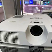 ویدیو پروژکتور استوک اروپایی در مستر پروژکتور