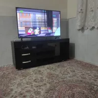 تلویزیون ال ای الجی|تلویزیون و پروژکتور|پاکدشت, |دیوار