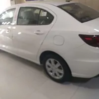 دفتر فروش حواله خودرو