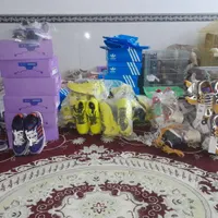 کتونیzx سفارش کره سیمپسون ارت ۱۷۰۰ تا ۲۲۰۰