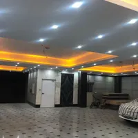 فروش آپارتمان ۱۰۰ متری، نوساز، عبدل آباد|فروش آپارتمان|تهران, شهرک شریعتی|دیوار
