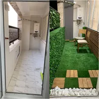 چمن مصنوعی مردچمنی