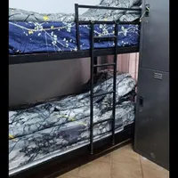 پانسیون ،هاستل، خوابگاه، پسرانه ظفر|اجارهٔ کوتاه‌مدت دفتر کار و فضای آموزشی|تهران, ظفر|دیوار