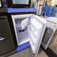 یخچال کوچک 9 فوت ایستکول با جا یخی مدل 638|یخچال و فریزر|تهران, آبشار|دیوار