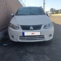 ساینا ۹۹