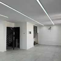 اجاره مستغلات اداری ۶۰۰ متری جهت مطب|اجارهٔ دفتر کار، اتاق اداری، مطب|تهران, سپهر|دیوار