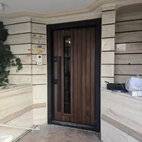 مجری متخصص بازسازی منازل به بهترین نحو‌ممکن