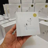 ایرپاد پرو 2 سوپر های کپی درجه A سری جدید(type/c)