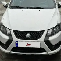 فروش ماشین