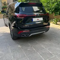 کی ام سی k7 مشکی